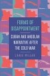 Forms of Disappointment - Bild 1