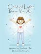 Child of Light, Divine You Are - Bild 1