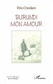 Burundi mon amour