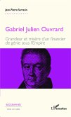 Gabriel Julien Ouvrard