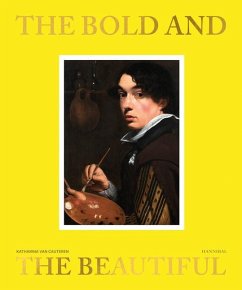 The Bold and the Beautiful - Cauteren, Katharina Van; Büttner Nils; Ubl, Matthias; de Velde, Hildegard van