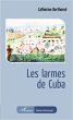 Les larmes de Cuba - Bild 1