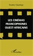 Les cinémas francophones... - Bild 1