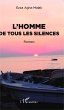 L'homme de tous les silences - Bild 1