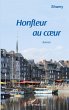 Honfleur au coeur - Bild 1