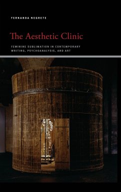 The Aesthetic Clinic - Negrete, Fernanda