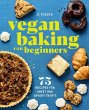 Vegan Baking for Beginners - Bild 1