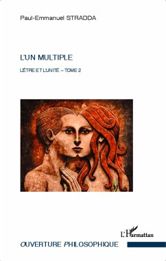 Cover L'Un multiple