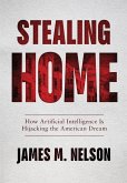 Stealing Home Stealing Home