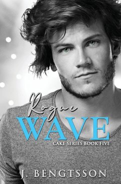 Rogue Wave - Bengtsson, J.