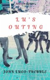 Lu's Outing (eBook, ePUB)