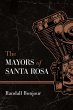 Mayors of Santa Rosa (eBook, ePUB) - Bild 1