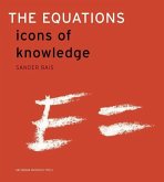 The Equations (eBook, PDF)