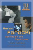 Harun Farocki (eBook, PDF)