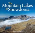 Compact Wales: Mountain Lakes of Snowdonia, The Compact Wales: Mountain Lakes of Snowdonia, The
