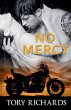 No Mercy - Bild 1