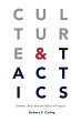 Culture and Tactics - Bild 1