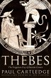 Thebes - Bild 1