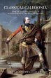 Classical Caledonia - Bild 1