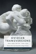 Ovidian Transversions - Bild 1
