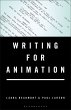 Writing for Animation - Bild 1