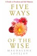 Five Ways Of The Wise - Bild 1