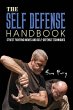 The Self-Defense Handbook - Bild 1
