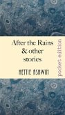 After the Rains & other Stories