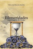 Efemeridades: engrenagens do tempo