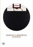 Barkley L. Hendricks: Basketball
