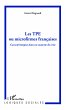 Les TPE ou microfirmes françaises - Bild 1