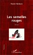 Les semelles rouges - Bild 1
