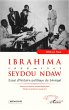 Ibrahima Seydou Ndaw 1890-1969 - Bild 1
