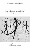 La place mariale