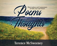 Poems and Thoughts - Mcsweeney, Terence