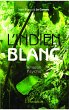 L'Indien blanc - Bild 1