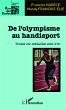 De l'olympisme au handisport - Bild 1