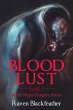 Blood Lust - Bild 1