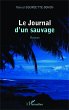 Journal d'un sauvage - Bild 1