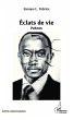 Eclats de vie - Bild 1