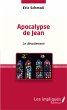 Apocalypse de Jean - Bild 1