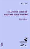 Le ravisseur du monde