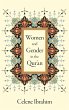 Women and Gender in the Qur'an - Bild 1