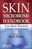 Skin Microbiome Handbook