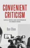 Convenient Criticism