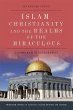 Islam, Christianity and the Realms of... - Bild 1