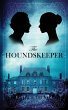 The Houndskeeper - Bild 1