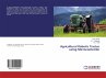 Agricultural Robotic Tractor using... - Bild 1