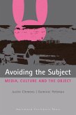 Avoiding the Subject (eBook, PDF)