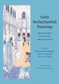 Early Netherlandish Paintings (eBook, PDF)